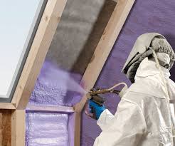 Best Radiant Barrier Insulation in USA