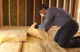 Best Blown-In Insulation in USA